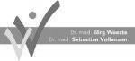 Gemeinschaftspraxis Dr. med. Jörg Woeste, Dr. med. Sebastian Vokmann