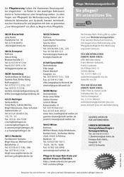 Adressliste „Ansprechpersonen im EN-Kreis“